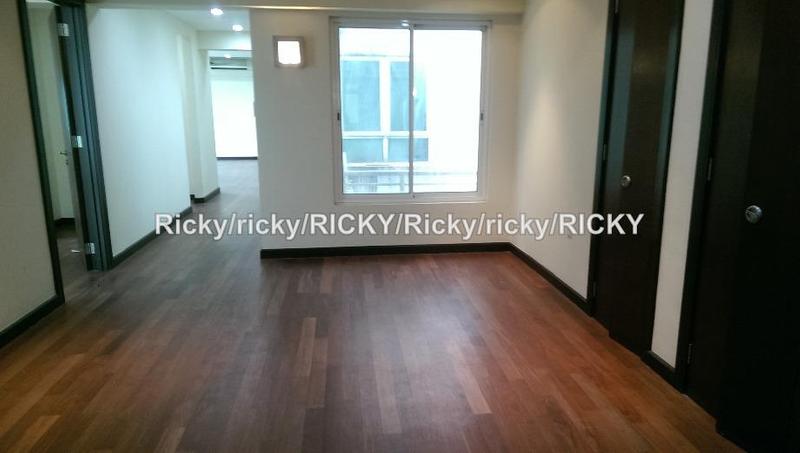Kondominium untuk Dijual di The Orion oleh Ricky Poon - iProperty.com.my