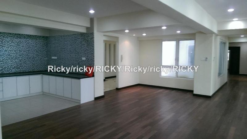 Kondominium untuk Dijual di The Orion oleh Ricky Poon - iProperty.com.my