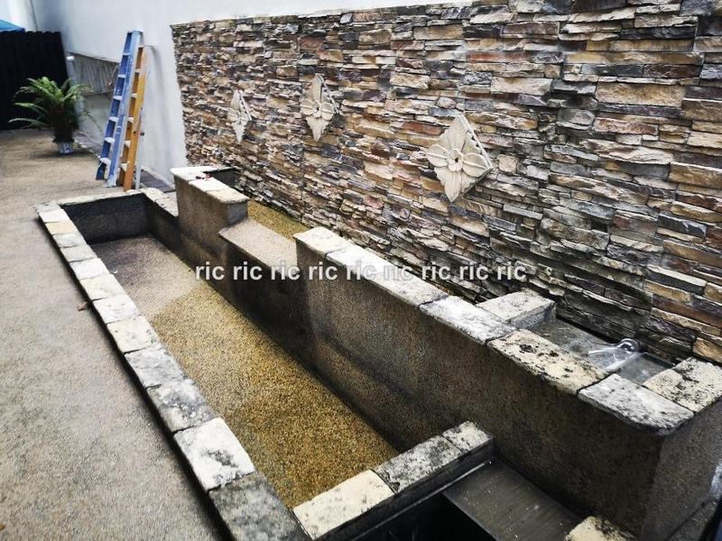 Bungalow House for Sale in Ukay Heights, Ampang by Ricky Poon - iProperty.com.my