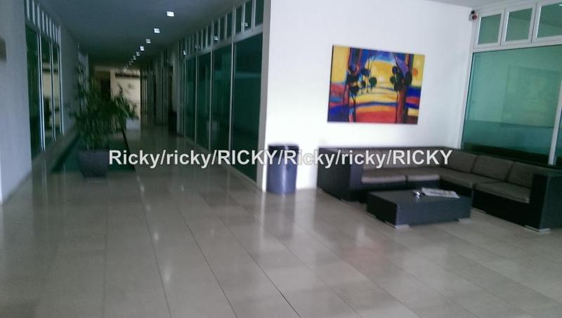 Kondominium untuk Dijual di The Orion oleh Ricky Poon - iProperty.com.my