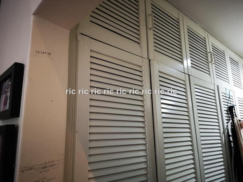 Bungalow House for Sale in Ukay Heights, Ampang by Ricky Poon - iProperty.com.my
