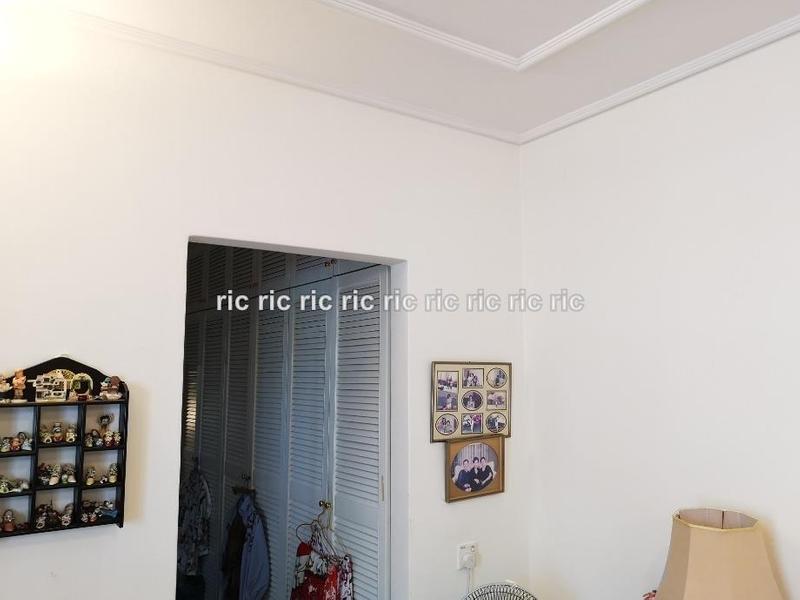Bungalow House for Sale in Ukay Heights, Ampang by Ricky Poon - iProperty.com.my