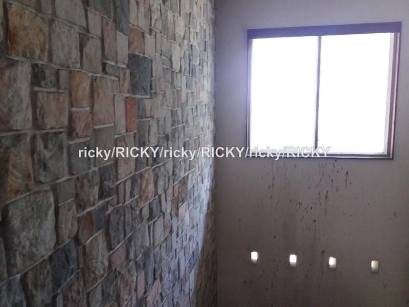 Banglo untuk Dijual di Taman U-Thant, Kuala Lumpur oleh Ricky Poon - iProperty.com.my