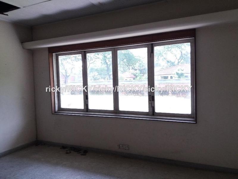 Banglo untuk Dijual di Taman U-Thant, Kuala Lumpur oleh Ricky Poon - iProperty.com.my