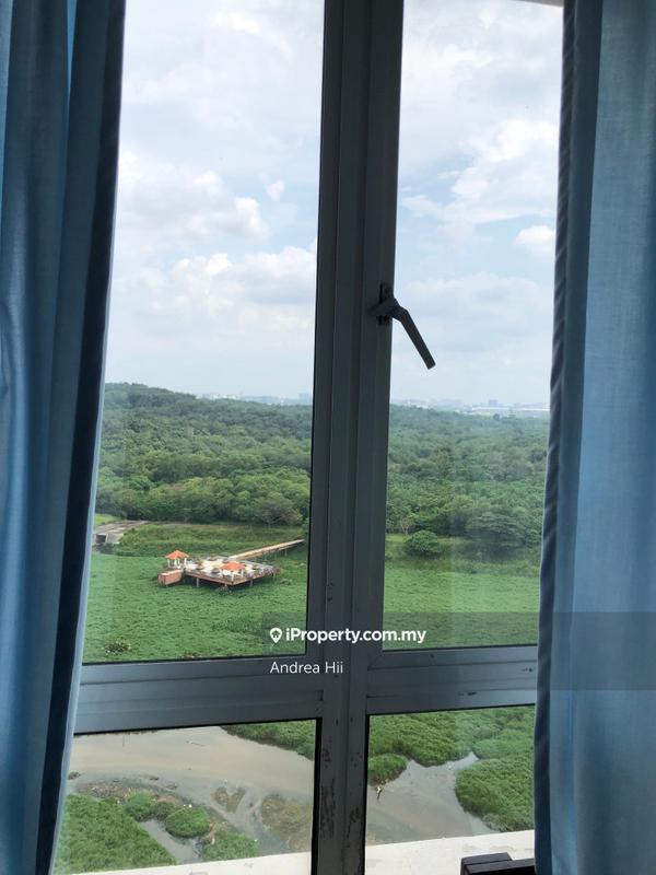 For Rent - Cova Villa