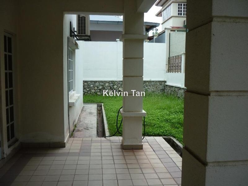 Semi-Detached House for Sale in Bandar Puteri Puchong, Puchong by Kelvin Tan - iProperty.com.my