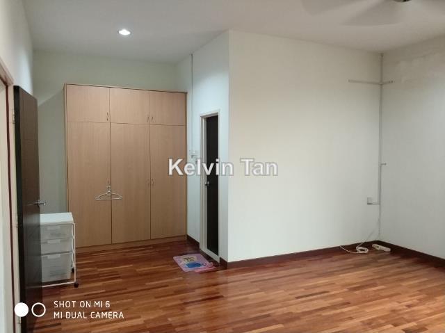 Rumah Berangkai 2 Tingkat untuk Disewa di Bandar Puteri Puchong, Puchong oleh Kelvin Tan - iProperty.com.my
