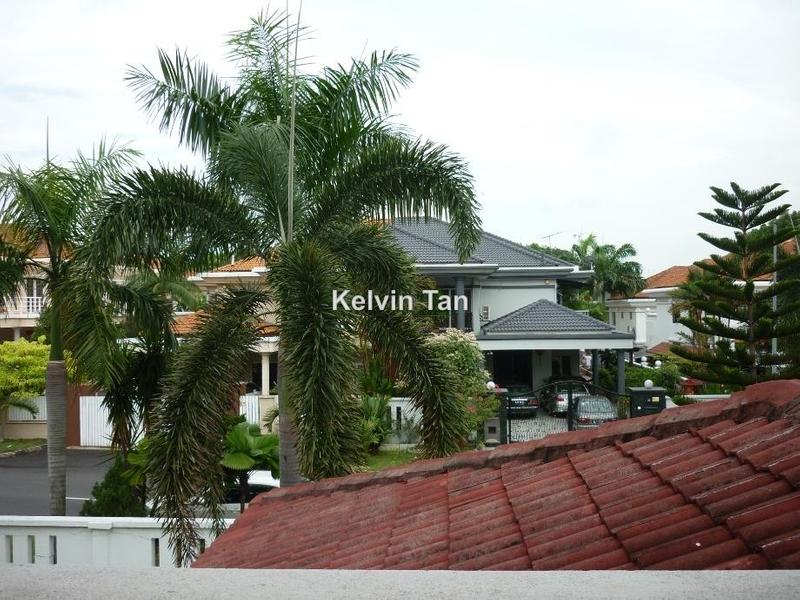 Semi-Detached House for Sale in Bandar Puteri Puchong, Puchong by Kelvin Tan - iProperty.com.my