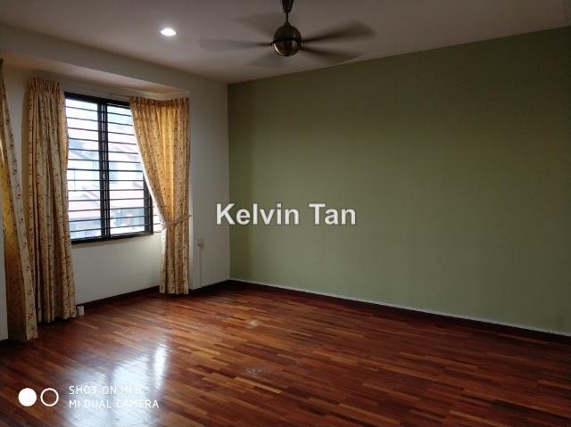 Rumah Berangkai 2 Tingkat untuk Disewa di Bandar Puteri Puchong, Puchong oleh Kelvin Tan - iProperty.com.my