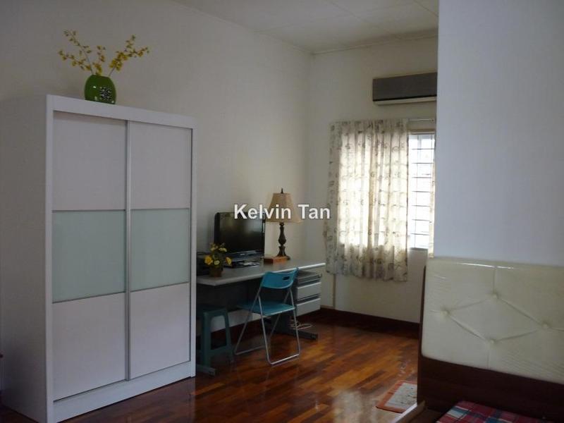 Semi-Detached House for Sale in Bandar Puteri Puchong, Puchong by Kelvin Tan - iProperty.com.my
