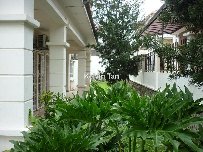 Semi-Detached House for Sale in Bandar Puteri Puchong, Puchong by Kelvin Tan - iProperty.com.my