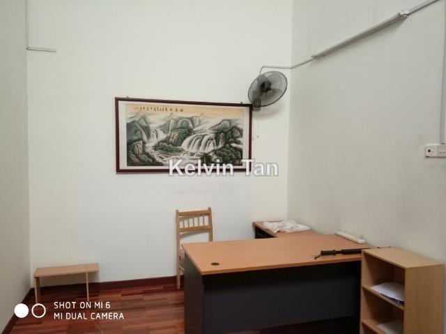 Rumah Berangkai 2 Tingkat untuk Disewa di Bandar Puteri Puchong, Puchong oleh Kelvin Tan - iProperty.com.my