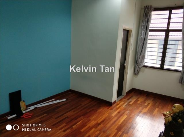 Rumah Berangkai 2 Tingkat untuk Disewa di Bandar Puteri Puchong, Puchong oleh Kelvin Tan - iProperty.com.my