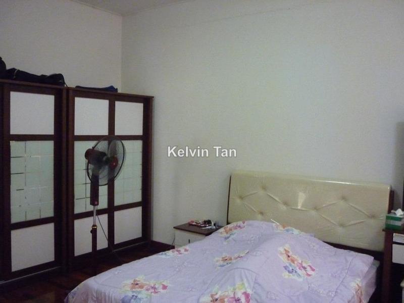 Semi-Detached House for Sale in Bandar Puteri Puchong, Puchong by Kelvin Tan - iProperty.com.my