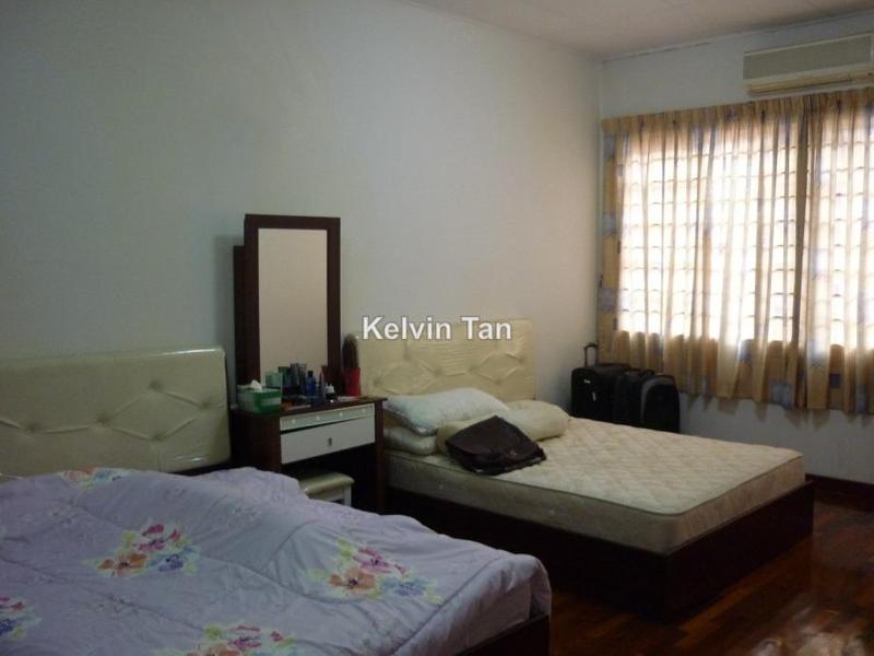 Semi-Detached House for Sale in Bandar Puteri Puchong, Puchong by Kelvin Tan - iProperty.com.my