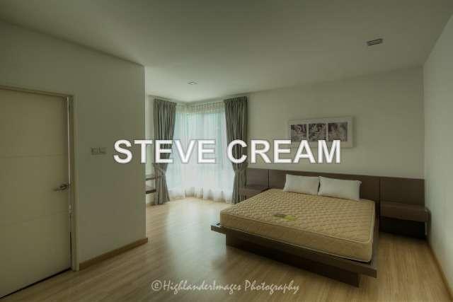 Condominium for Rent in Aston Kiara 3 by Steve Fuad - iProperty.com.my