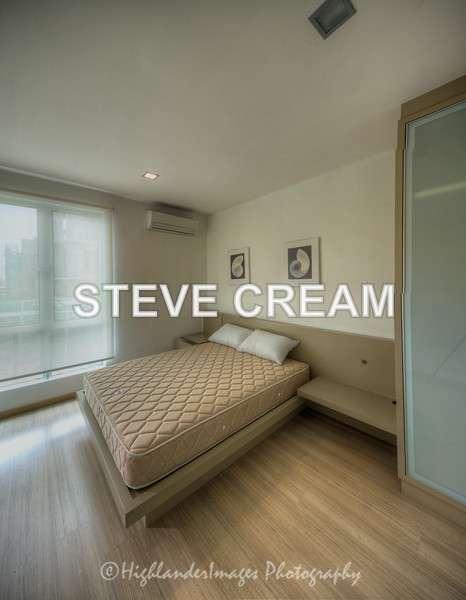 Condominium for Rent in Aston Kiara 3 by Steve Fuad - iProperty.com.my