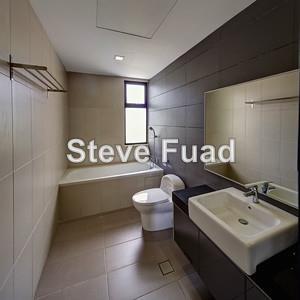 Condominium for Sale in Richmond by Steve Fuad - iProperty.com.my