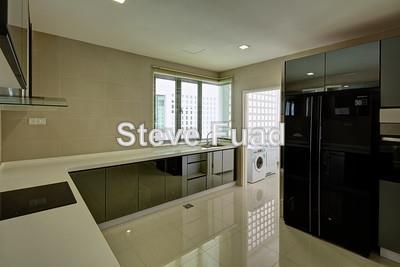 Condominium for Sale in Richmond by Steve Fuad - iProperty.com.my