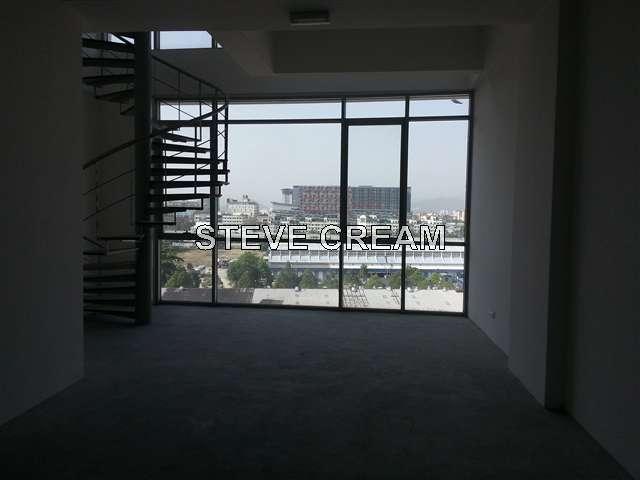 For Sale - Southgate Commercial centre