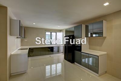 Condominium for Sale in Richmond by Steve Fuad - iProperty.com.my