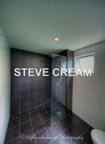Condominium for Rent in Aston Kiara 3 by Steve Fuad - iProperty.com.my