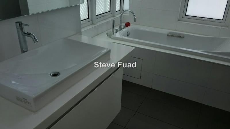 Kondominium untuk Dijual di Arata of Tijani oleh Steve Fuad - iProperty.com.my