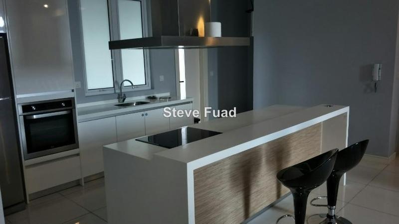 For Sale - Arata of Tijani