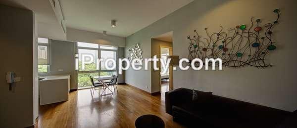 For Sale - Arata of Tijani