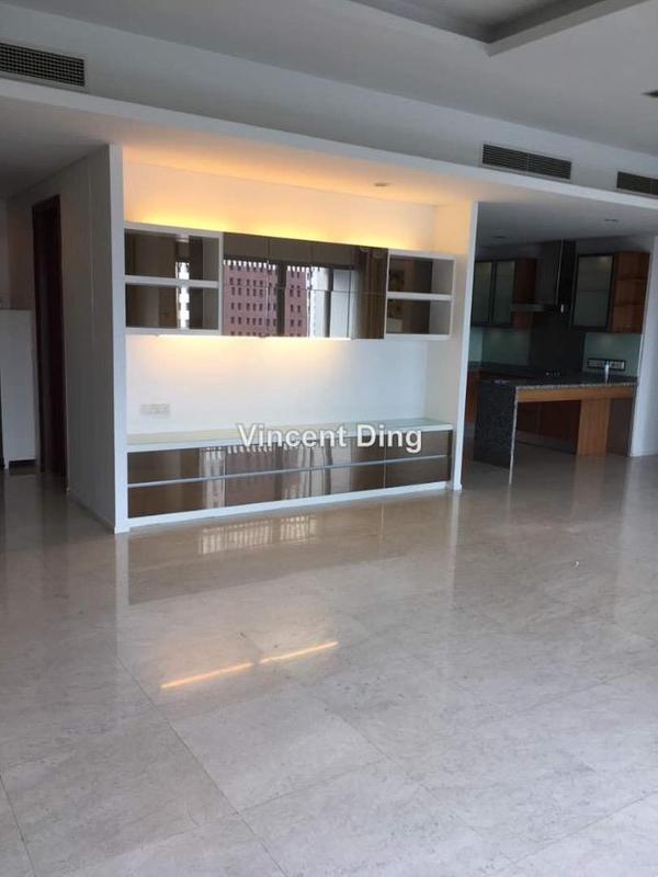 For Sale - Dua Residency