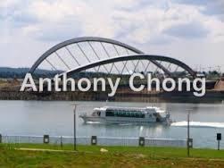 For Sale - Putrajaya office building