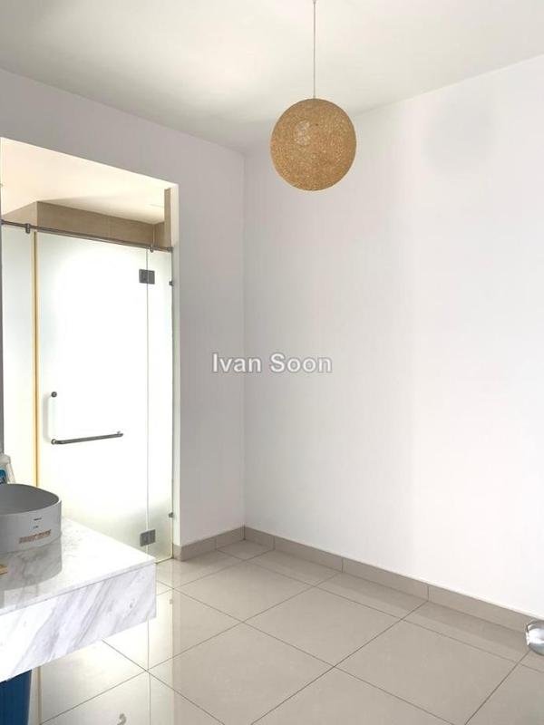 Cluster House for Sale in Setia Damai, Setia Alam by Ivan Soon - iProperty.com.my