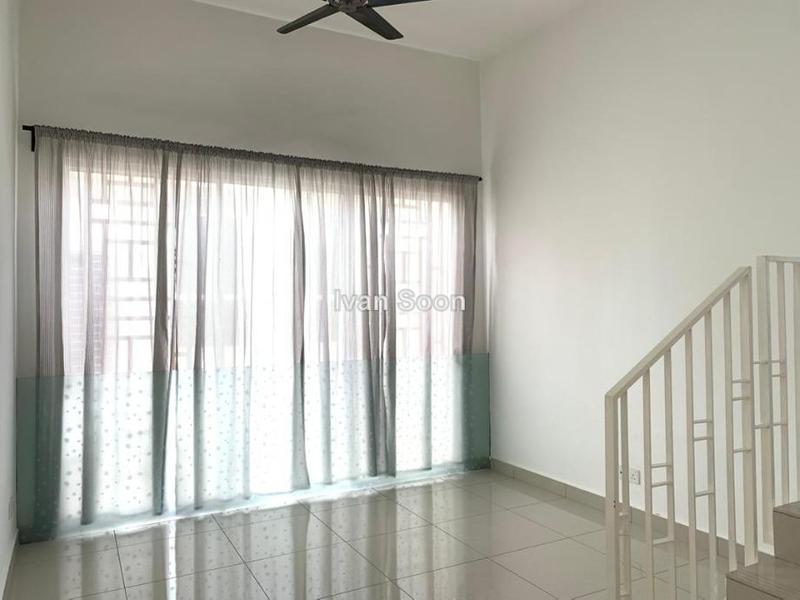 Cluster House for Sale in Setia Damai, Setia Alam by Ivan Soon - iProperty.com.my