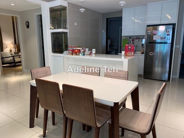 For Sale - Seringin Residences