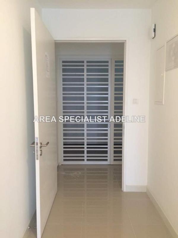 Condominium for Sale in Le Yuan Residence by Adeline Teh - iProperty.com.my