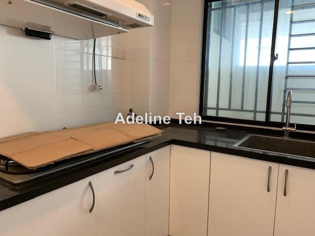 For Sale - Papillon Desahill Condominium