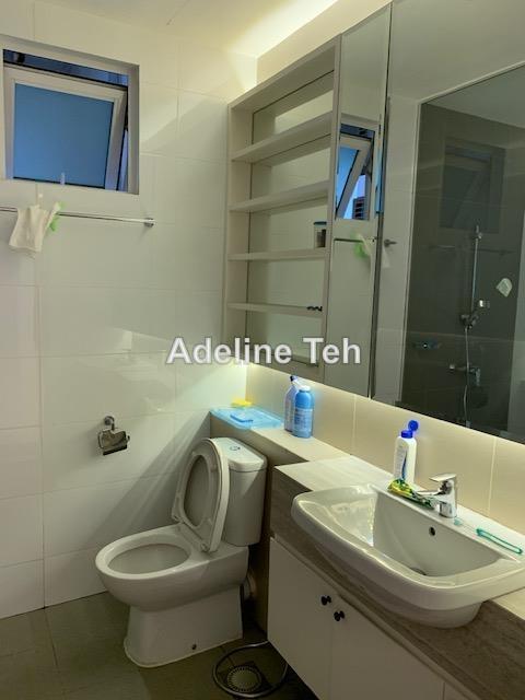 For Sale - Seringin Residences