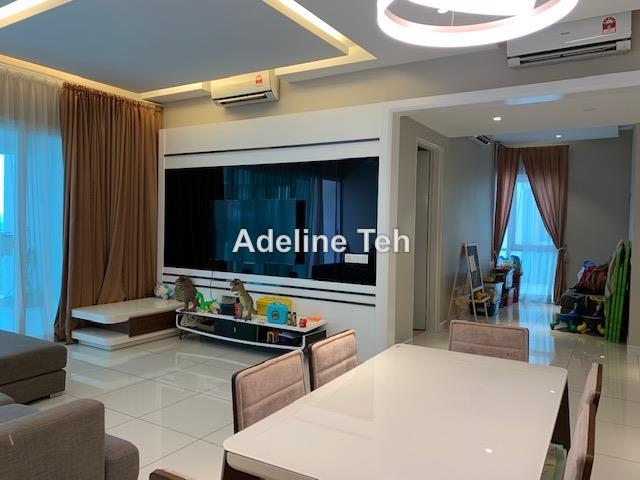 For Sale - Seringin Residences