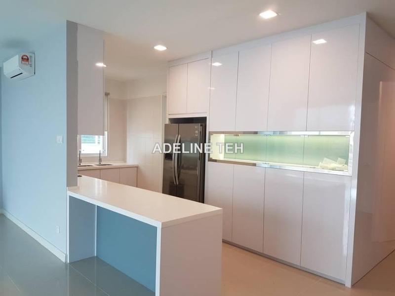 For Sale - Le Yuan Residence