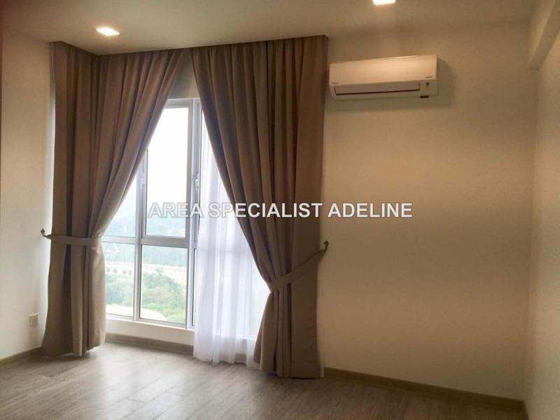 Condominium for Sale in Le Yuan Residence by Adeline Teh - iProperty.com.my