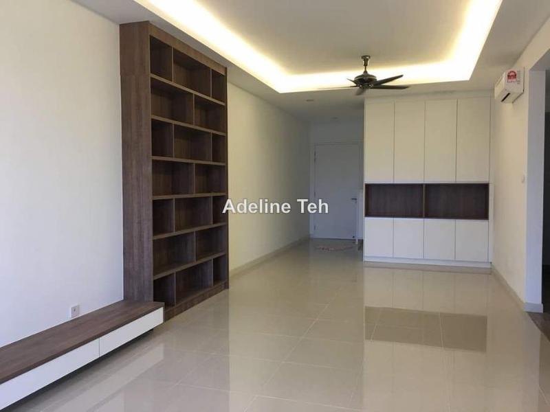 For Sale - Le Yuan Residence