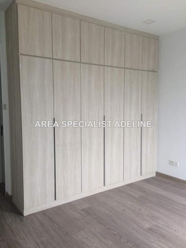 Condominium for Sale in Le Yuan Residence by Adeline Teh - iProperty.com.my