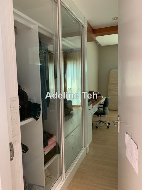 For Sale - Seringin Residences