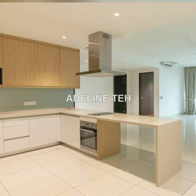 For Sale - Seringin Residences