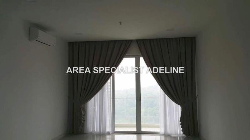 Condominium for Sale in Le Yuan Residence by Adeline Teh - iProperty.com.my