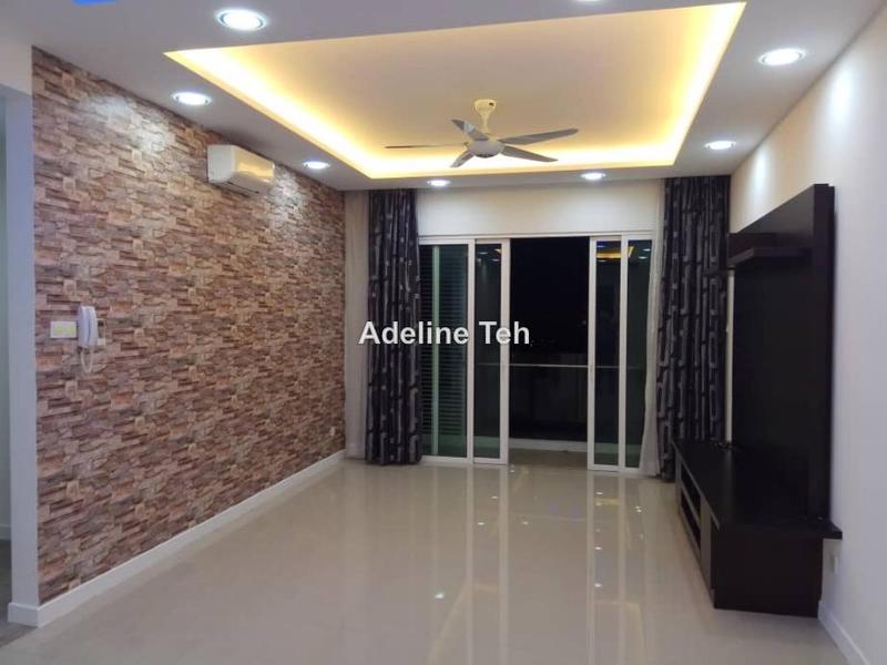 For Sale - Le Yuan Residence