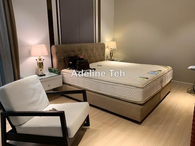 For Sale - Seringin Residences