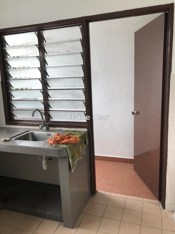 Pejabat untuk Dijual di Jalan Ipoh, Kuala Lumpur oleh Elaine Yew - iProperty.com.my