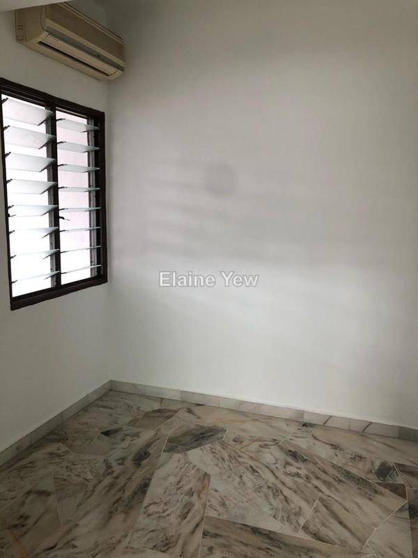 Pejabat untuk Dijual di Jalan Ipoh, Kuala Lumpur oleh Elaine Yew - iProperty.com.my
