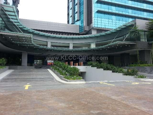 Office for Rent in Bandar Puteri Puchong, Puchong by Daniel Leong - iProperty.com.my